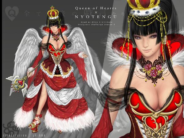 Nyotengu.jpg
