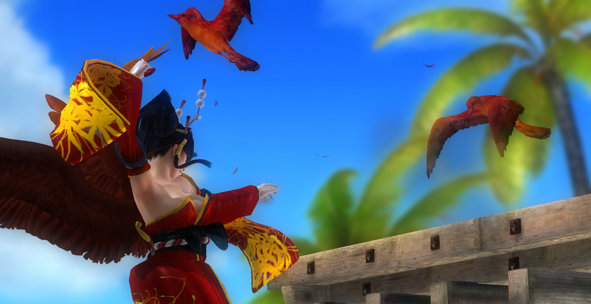 nyotengu.png