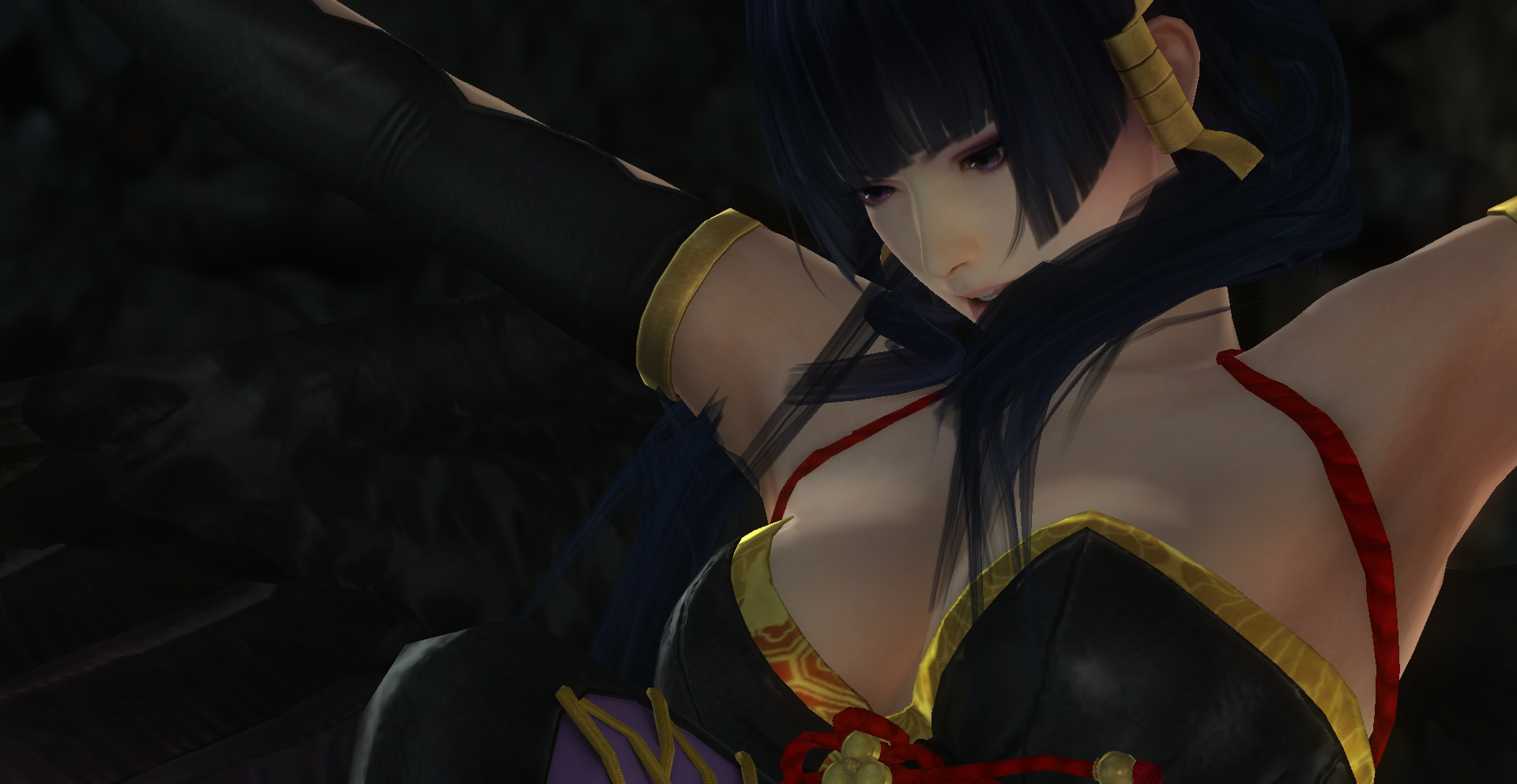nyotengu.png