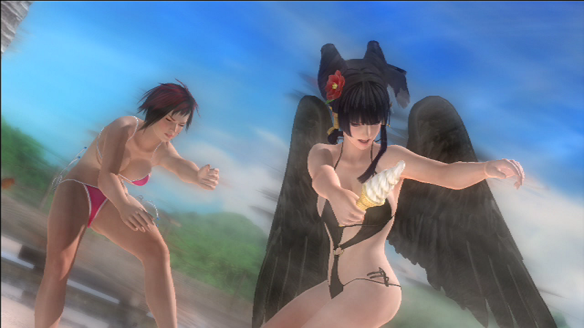 Nyotengu Stole Mila\'s Ice Cream 2015-05-23 16-32-09.png