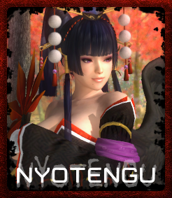 NYOTENGU TOKEN.png