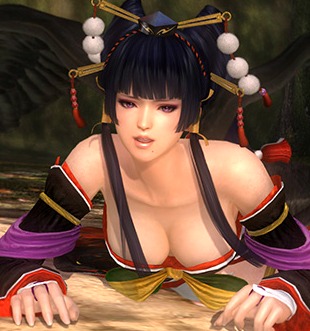 nyotengu_03.jpg