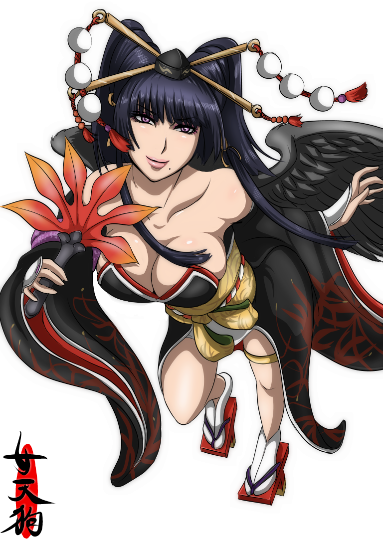 nyotengu_by_bhm138-d7qgegk.png