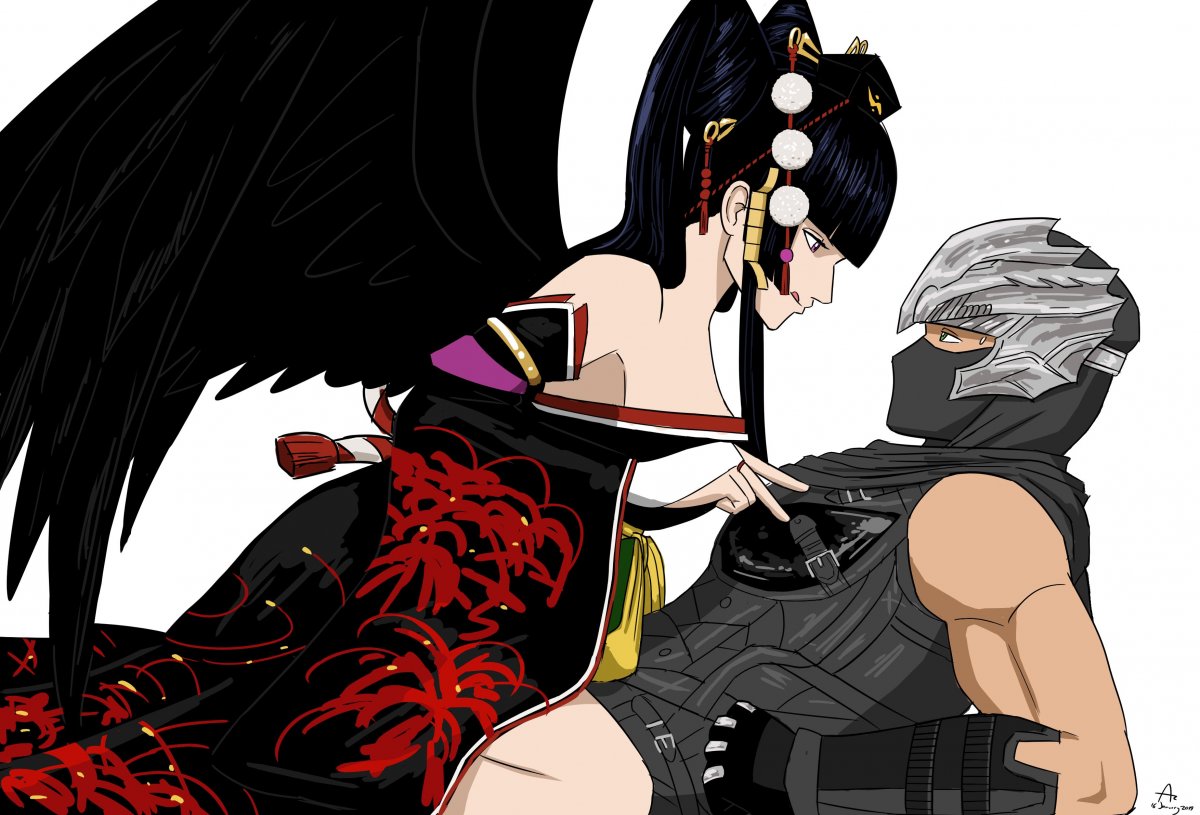 nyotengu_hayabusa.jpg