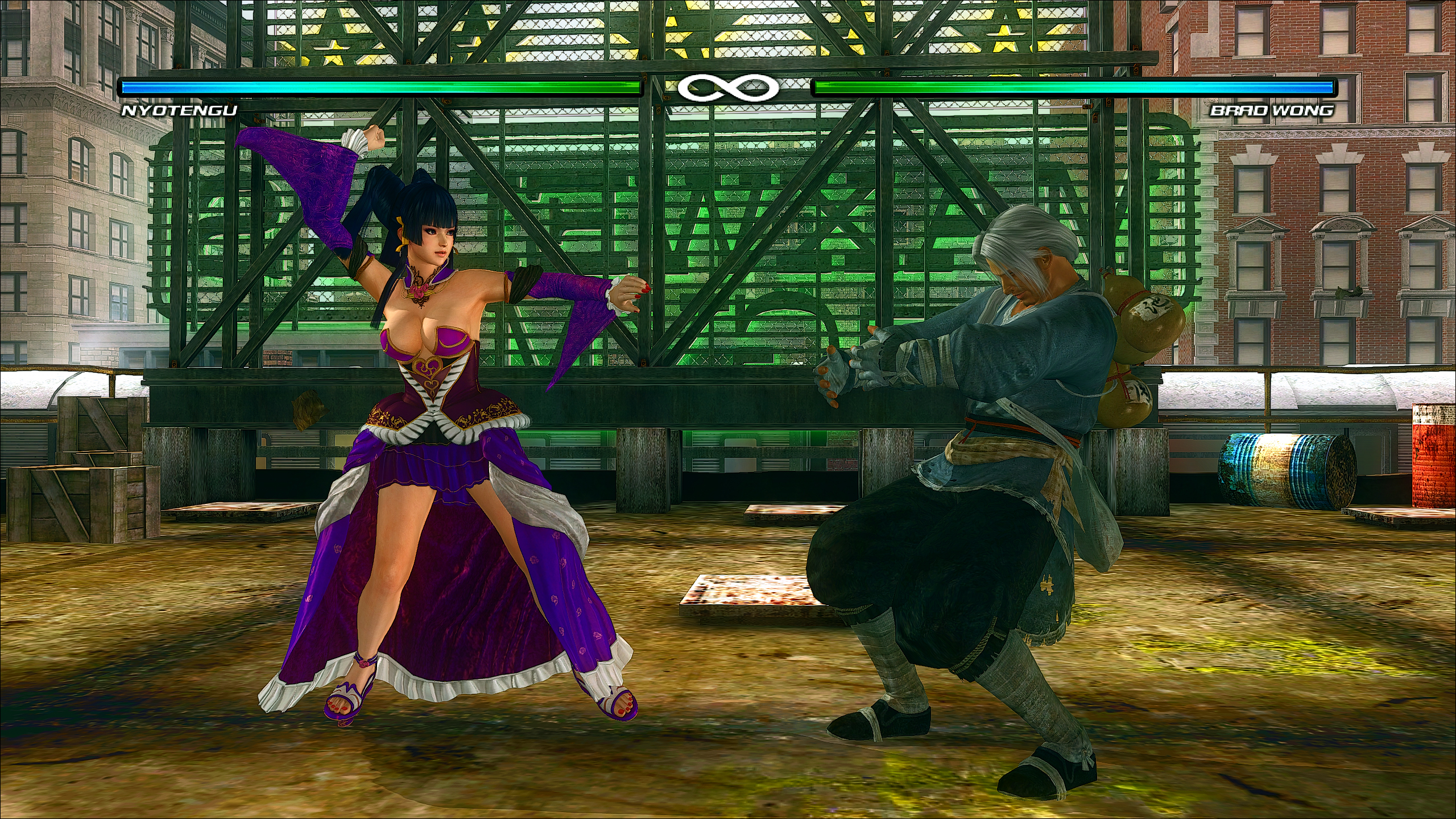 NyoTenguPurplePrincess3.jpg