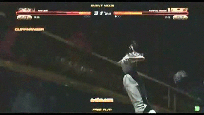 nzFhNl.gif