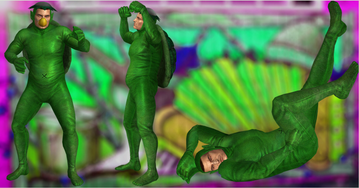 o boi.PNG