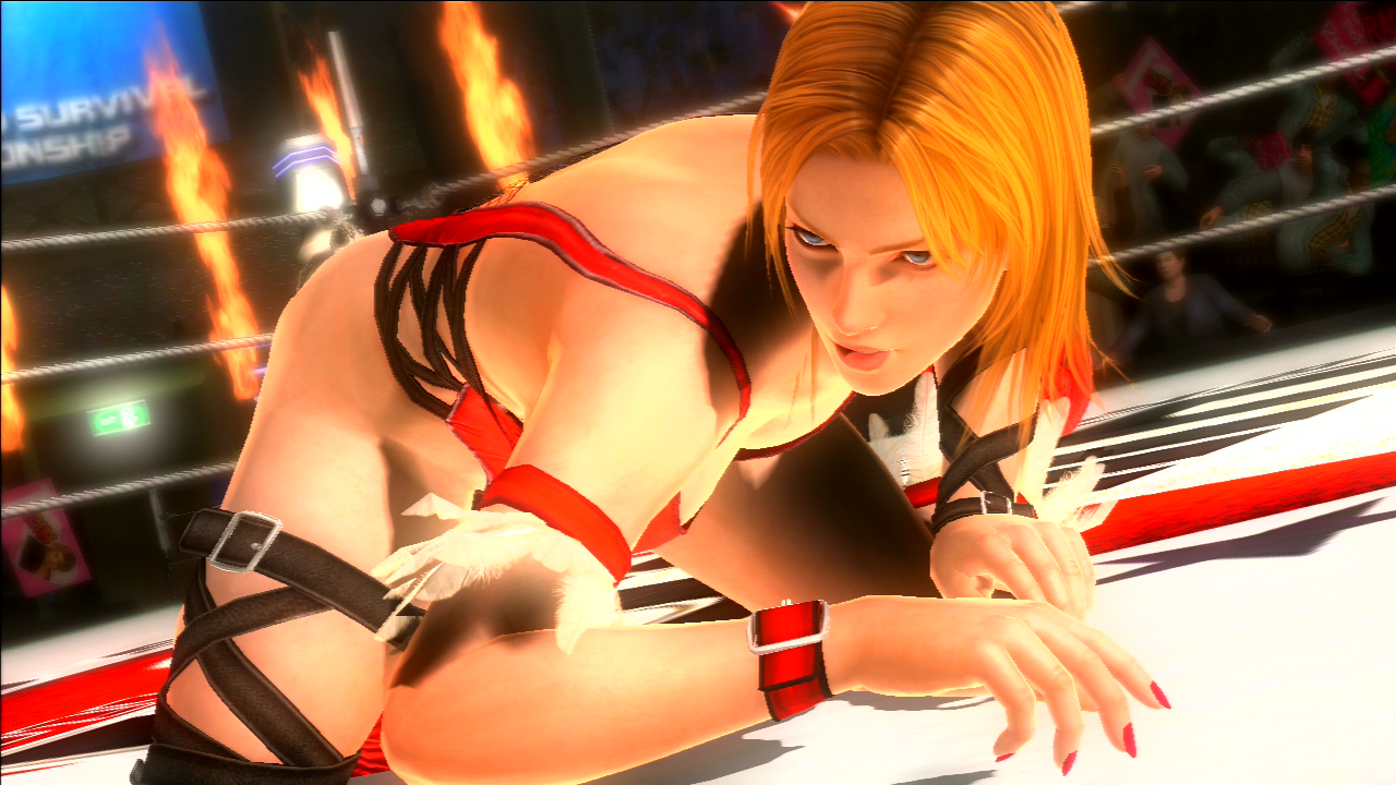 Oh You Know You\'re 2015-08-14 20-52-02.png