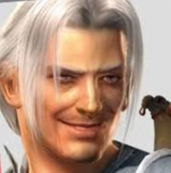 ohgod.png
