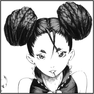 Ohm-Air-Gear.jpg