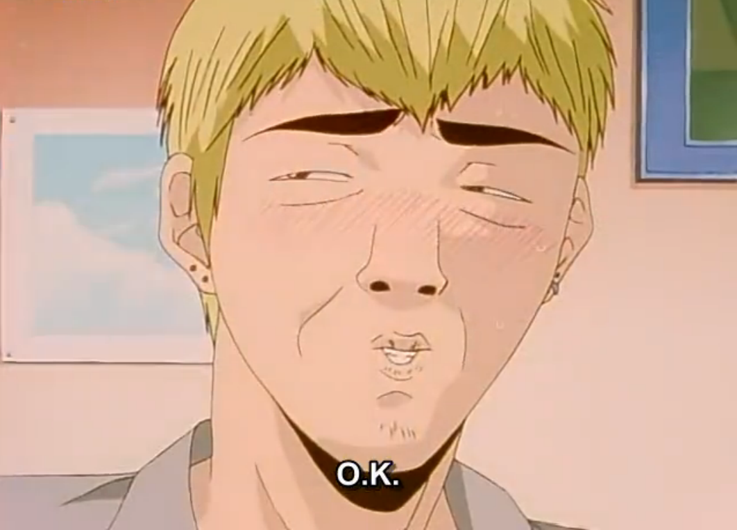 OK.png