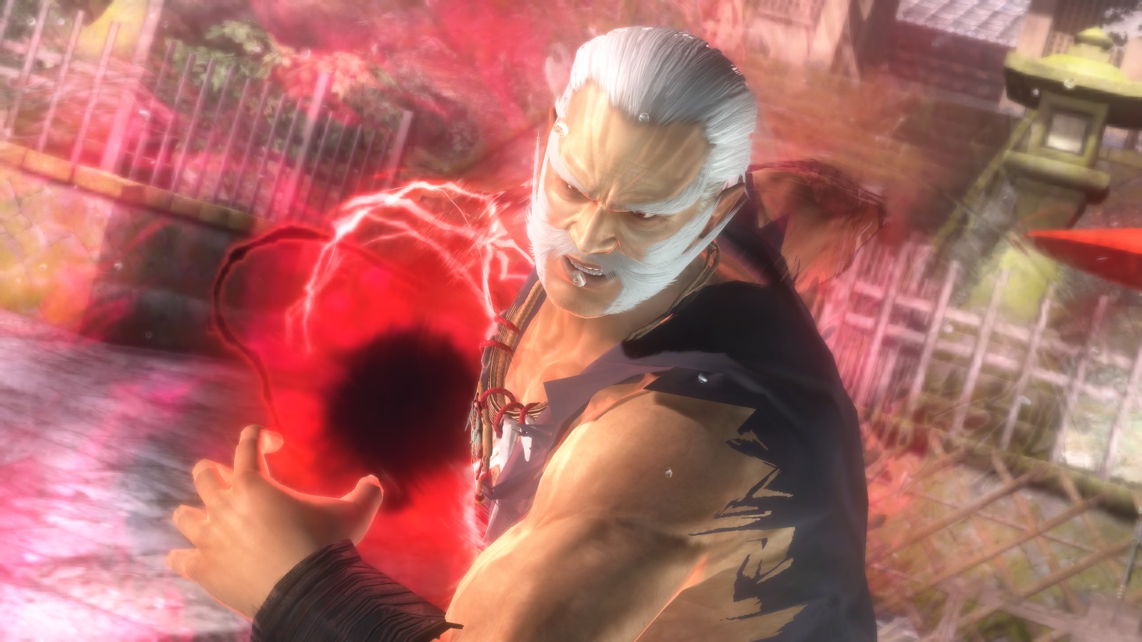 Old Raidou.jpg