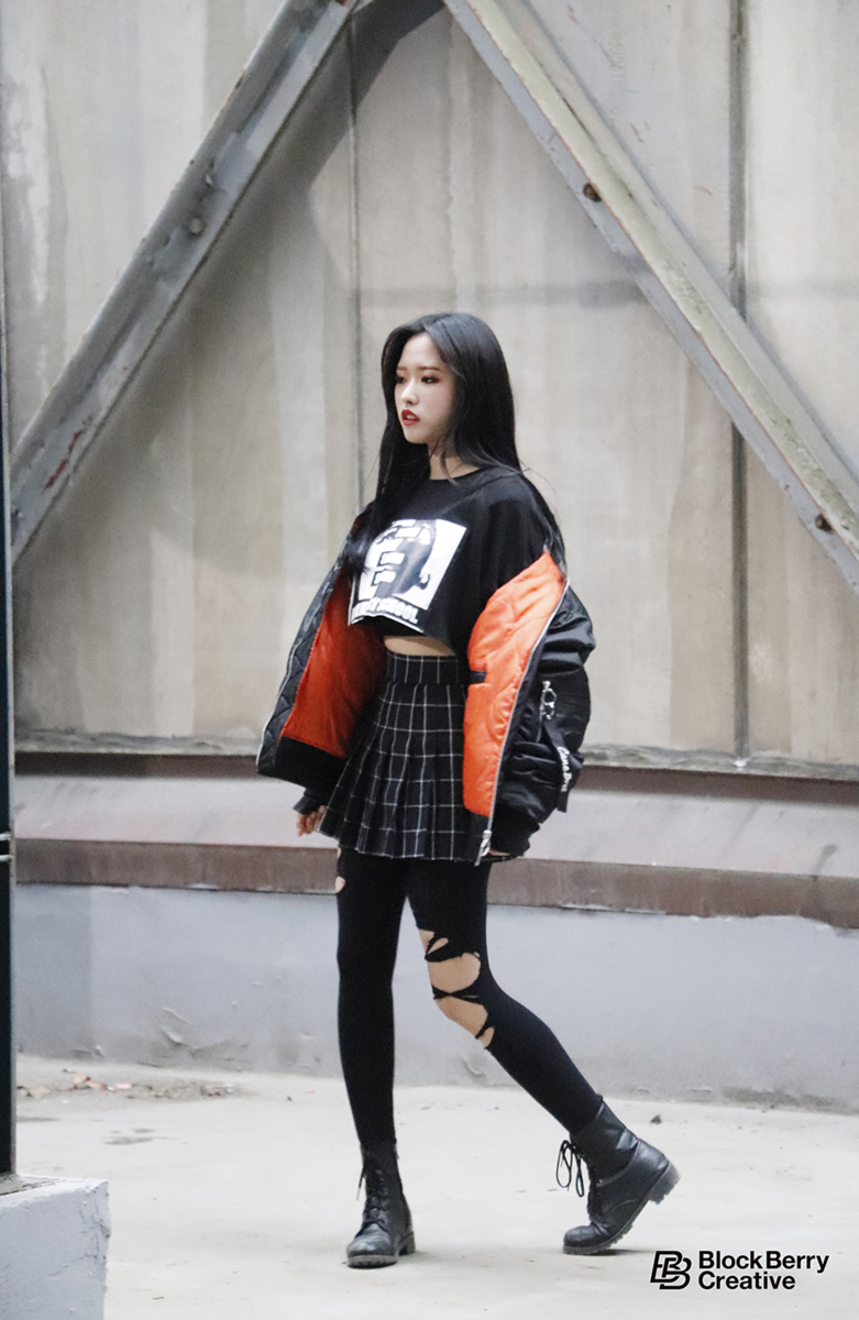 oliviaoutfit.png