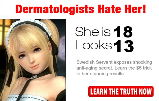 omg lol.jpg