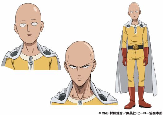 One-Punch-Man-Saitama-Character-Sheet-20150323.jpg