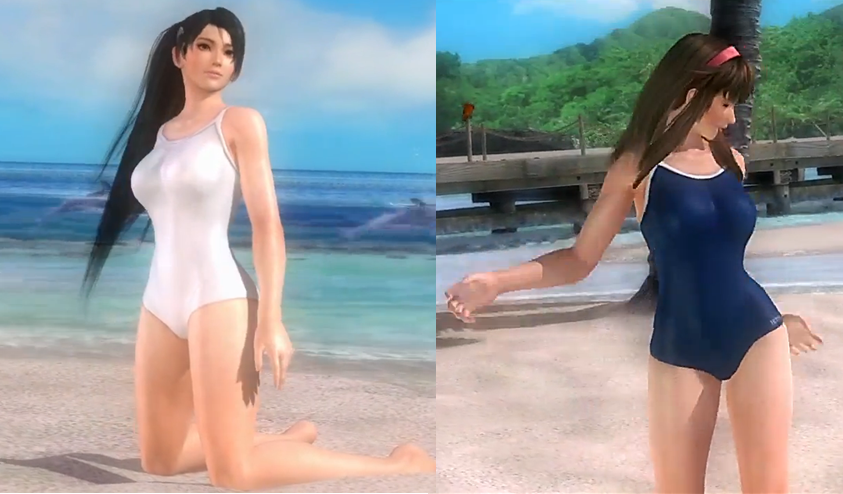 onepiece.png