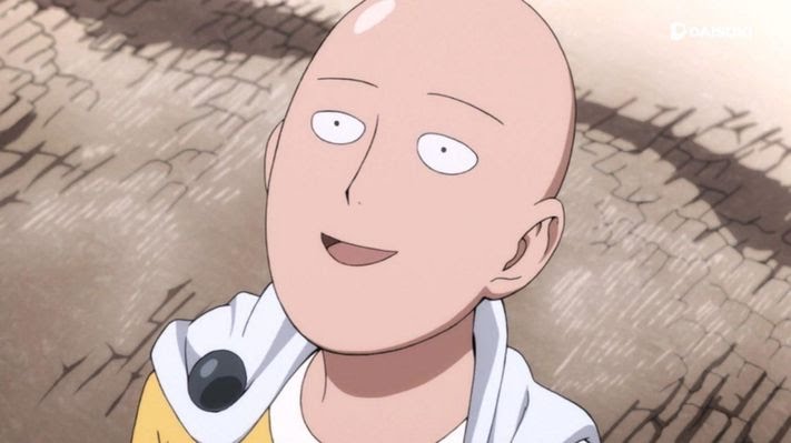 onepunchman_season2-1200x675.jpg