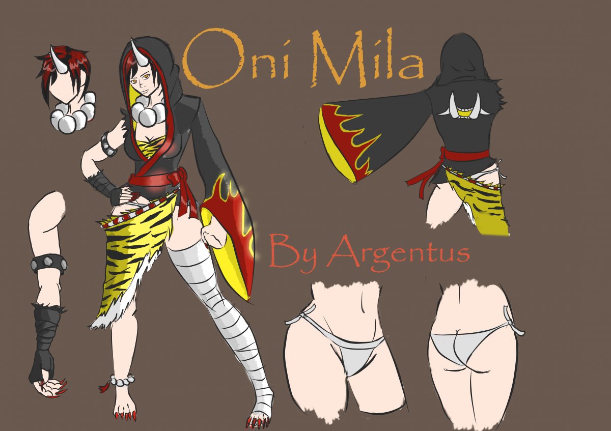 Oni Mila_by_Argentus.jpg