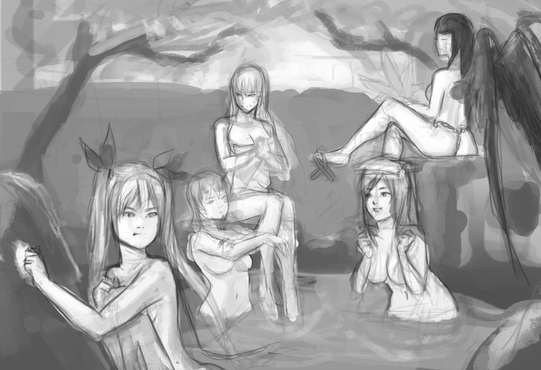 Onsen_edited-1.jpg