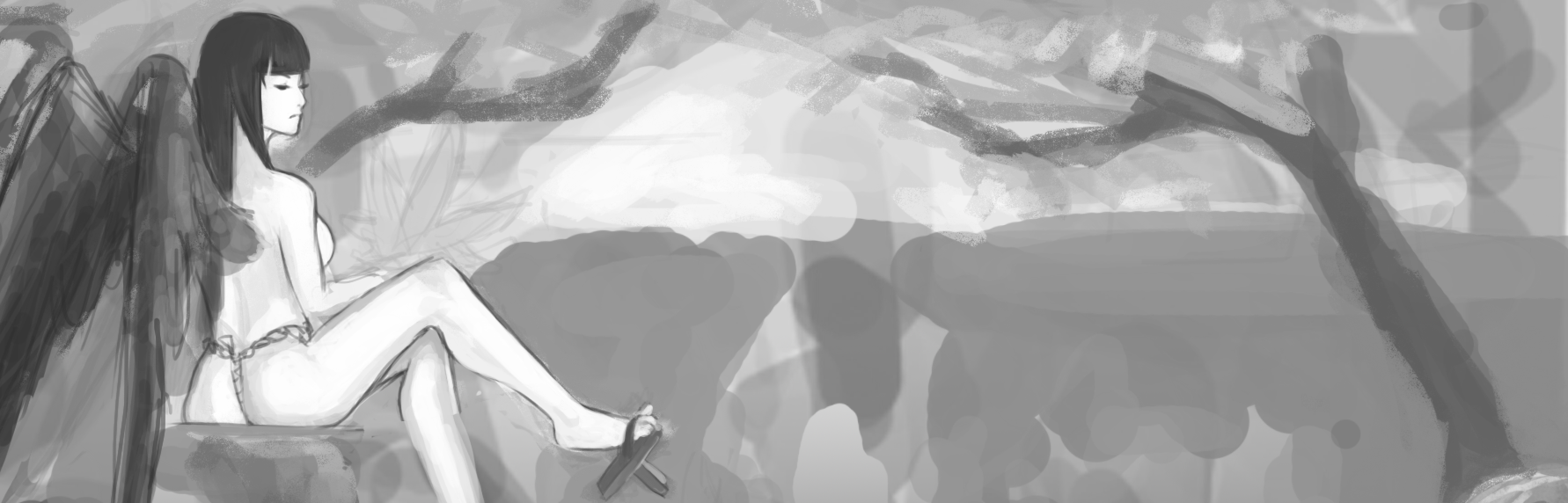 Onsen_edited-1.png