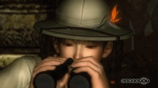 Opening Declaration - Dead or Alive 5 Trailer_clip0.gif