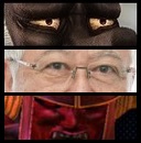 Osamu Saka DOA.jpg