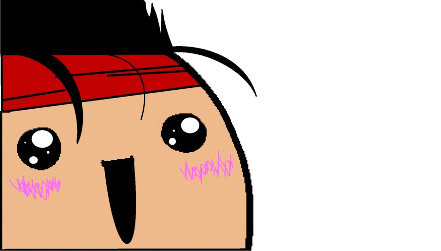 output_a2HhE4.gif
