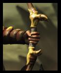 outworld bow.jpg