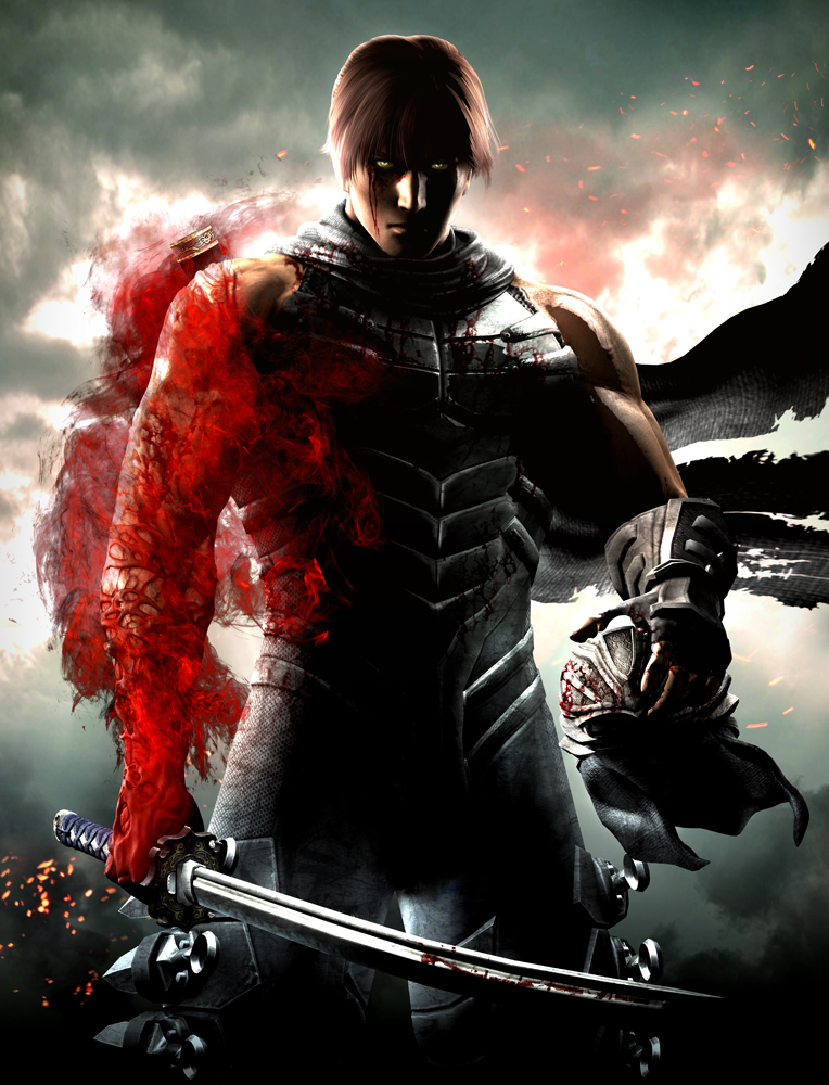 oxm_ninja_gaiden_3_layer_blood_cut.jpg