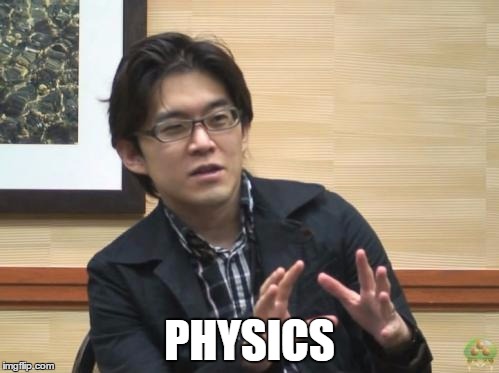 oyraj.jpg