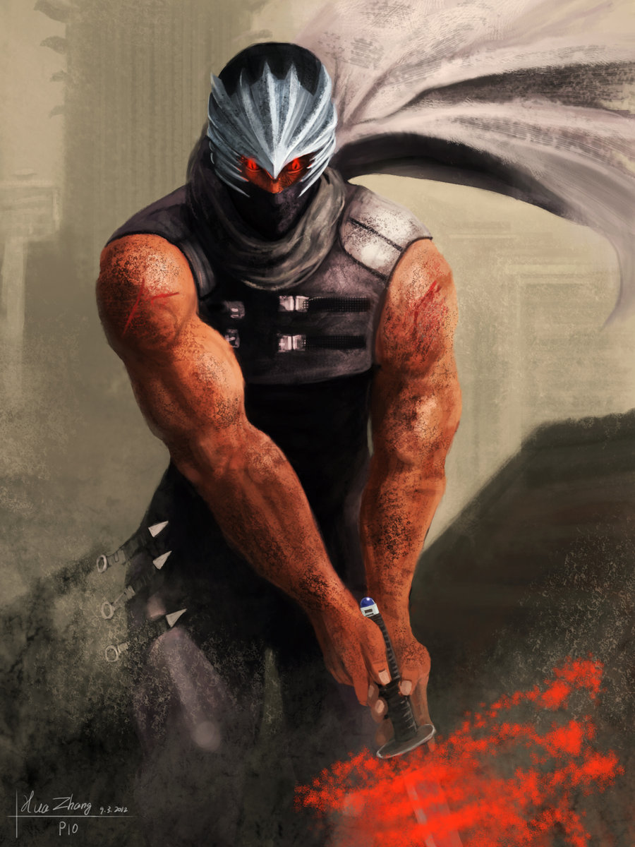 p10_ninja_gaiden_iii_by_pimpofart-d4sfku0.jpg