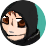 p4_01.png