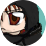 p4_02.png