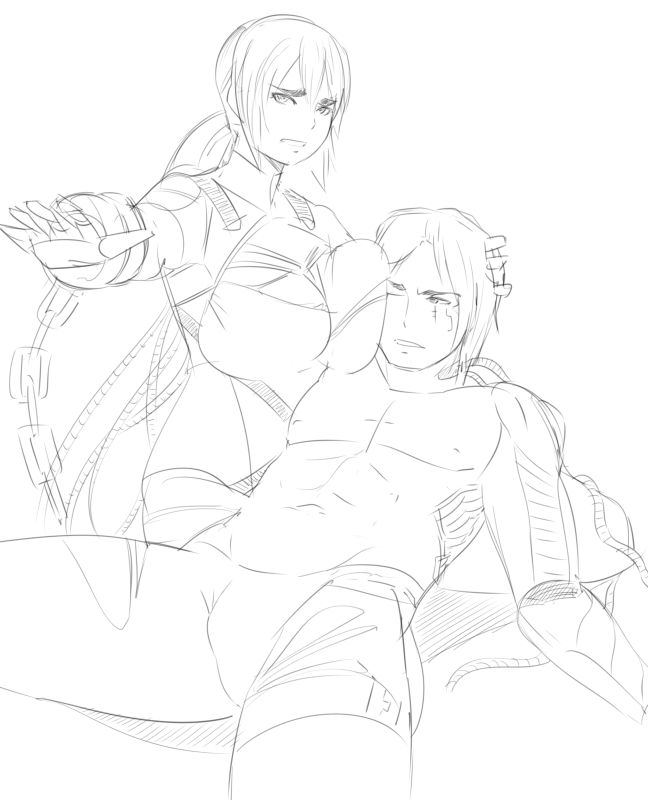 p4ein.png