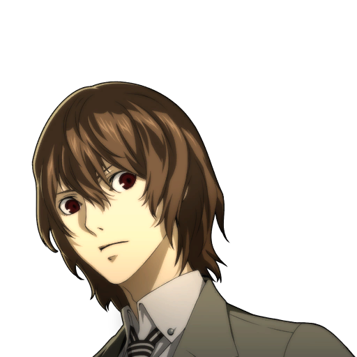 P5_portrait_of_Goro's_true_personality.png