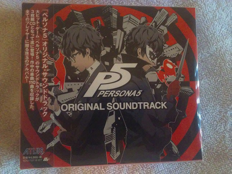 p5ost.jpg
