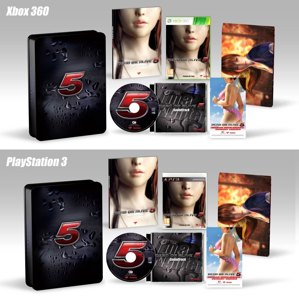 Packshot.JPG