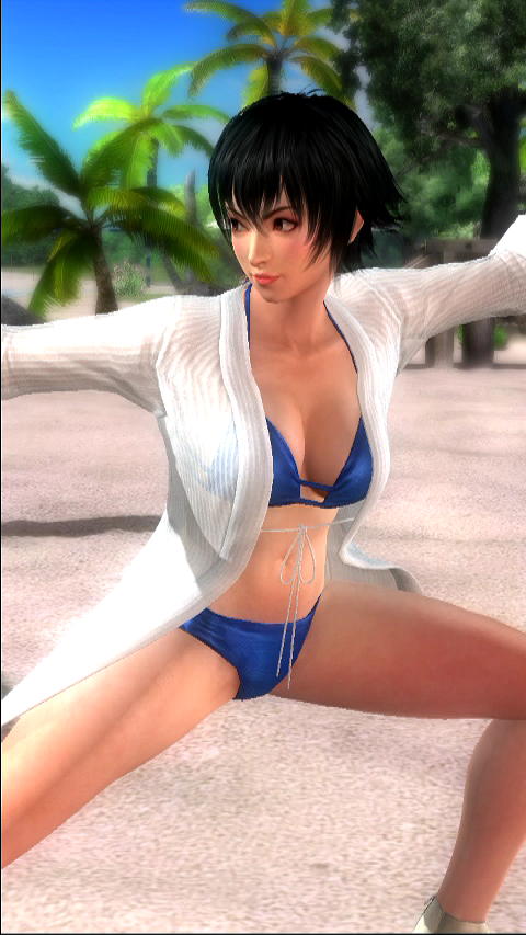 Pai Chan 2015-05-26 11-58-14.png