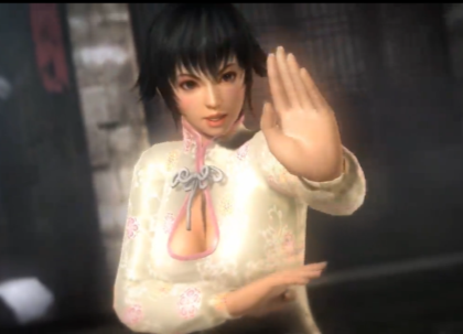 pai chan.png