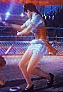 pai.png