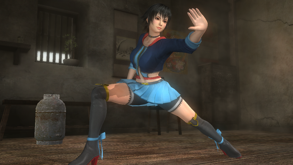 pai_chan__guest_character__by_helryu-d8kr54k.png