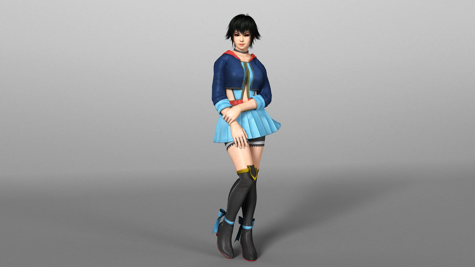 pai_chan_doa_render_by_kse25-d8jhl2b.jpg