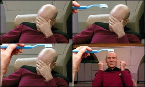 patrick-stewart-toothbrush.jpg