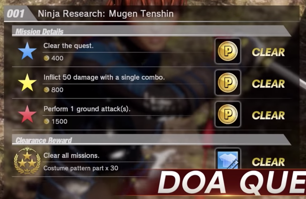patterns.png
