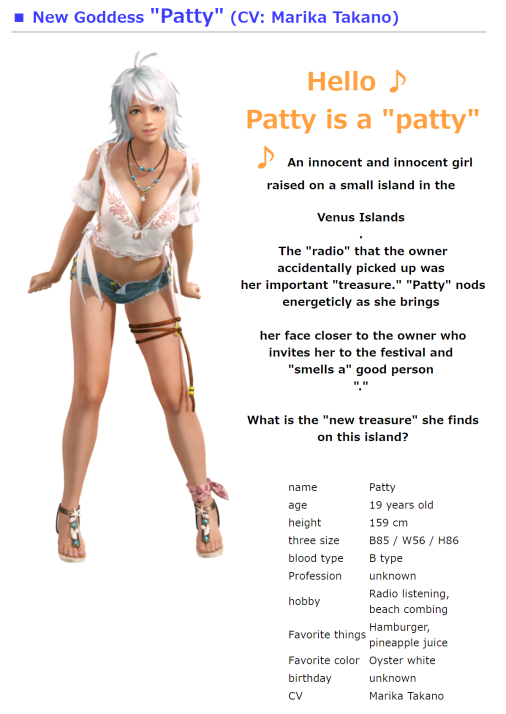 Patty 01.png