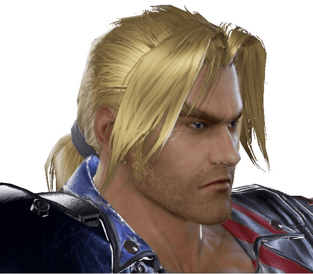 paul-tekken7-bangs-custom.png