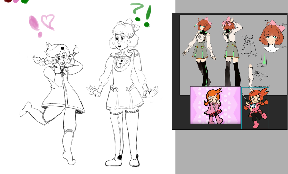 pennys(1).PNG