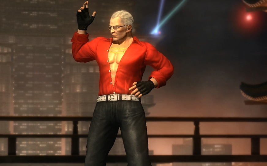 Perfection 2.jpg