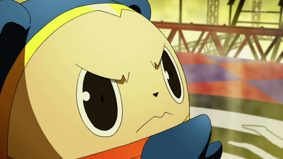 Persona 4 The Animation - 02.png