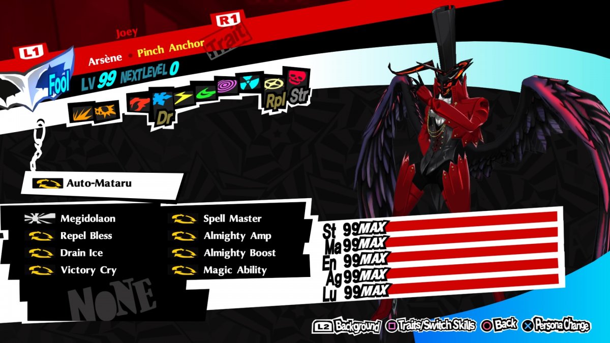 Persona 5 Royal_20200506212508.jpg